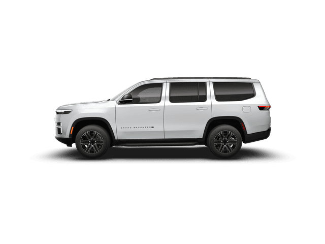Vehicle Detail Icon