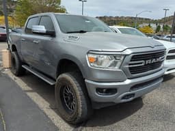 Extra Photo