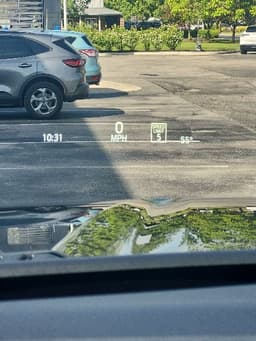 Extra Photo