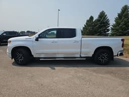 Extra Photo