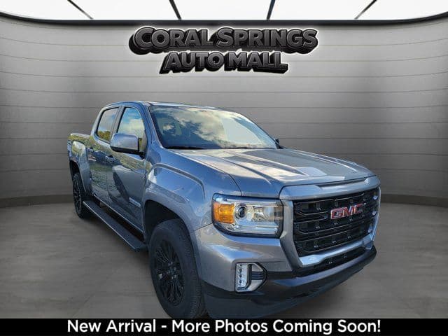 Vehicle Detail Icon