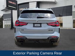 Extra Photo