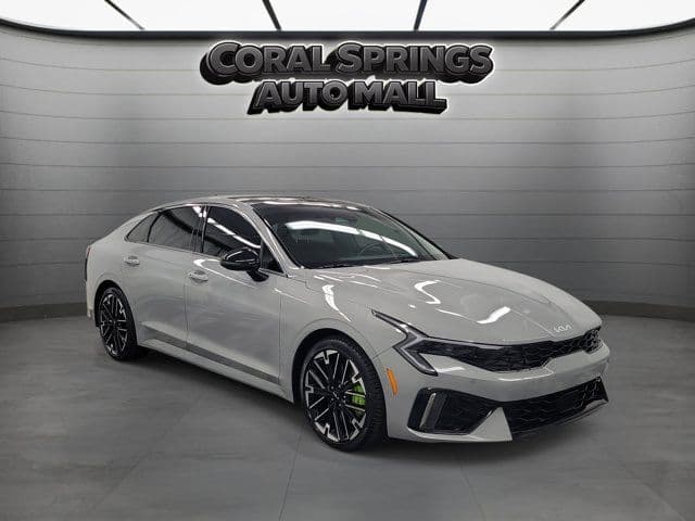 Vehicle Detail Icon