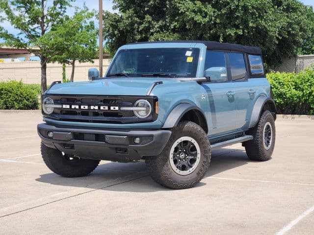 Vehicle Detail Icon