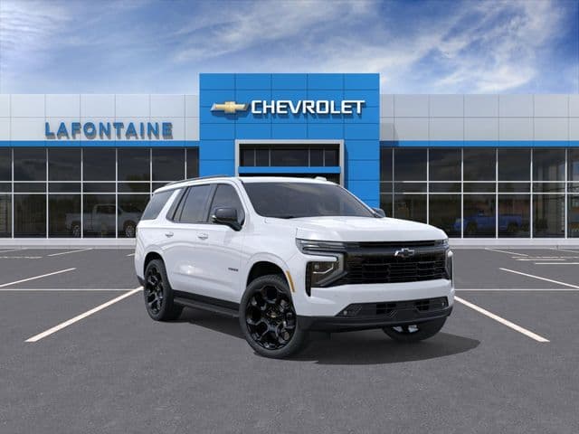 Vehicle Detail Icon