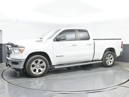 Extra Photo
