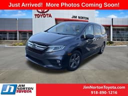 Extra Photo