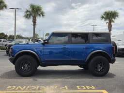 Extra Photo