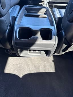 Extra Photo