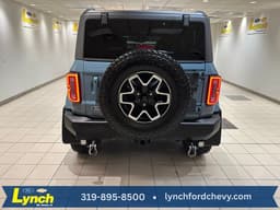 Extra Photo