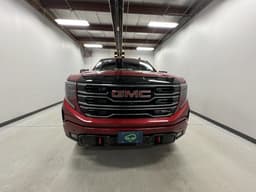Extra Photo