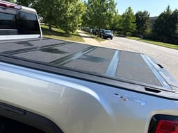 Extra Photo