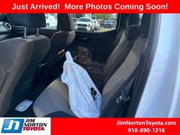 Extra Photo