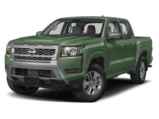 Vehicle Detail Icon