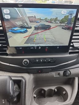 Extra Photo