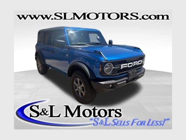 Vehicle Detail Icon