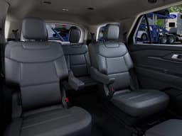 Extra Photo