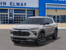 Extra Photo