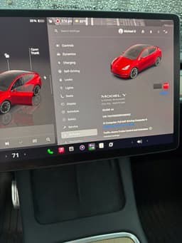 Extra Photo