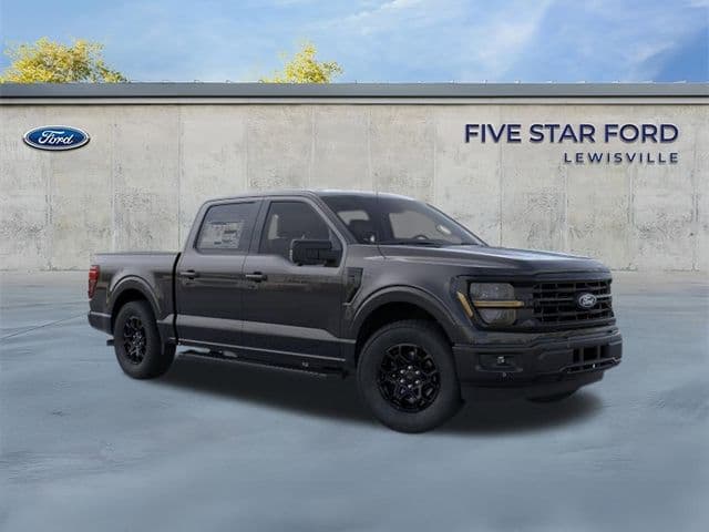 Vehicle Detail Icon