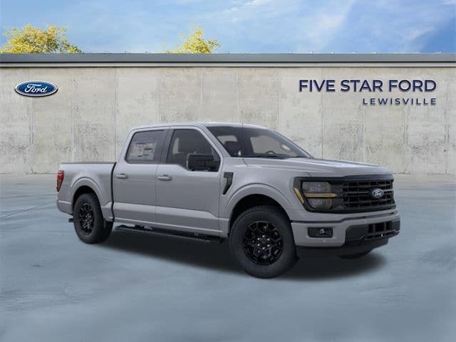 Vehicle Detail Icon