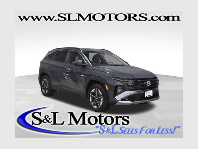 Vehicle Detail Icon