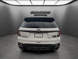 Extra Photo