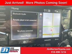 Extra Photo