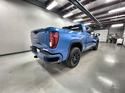 Extra Photo