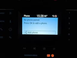 Extra Photo