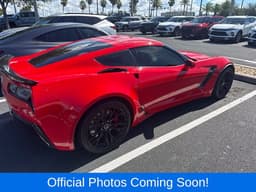 Extra Photo