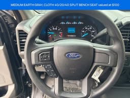 Extra Photo