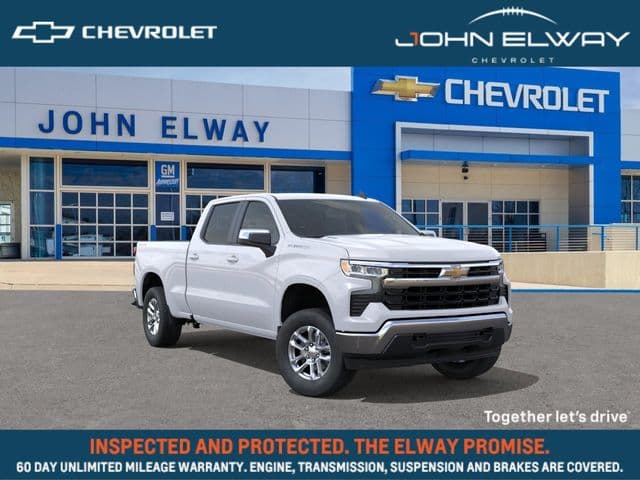 Vehicle Detail Icon