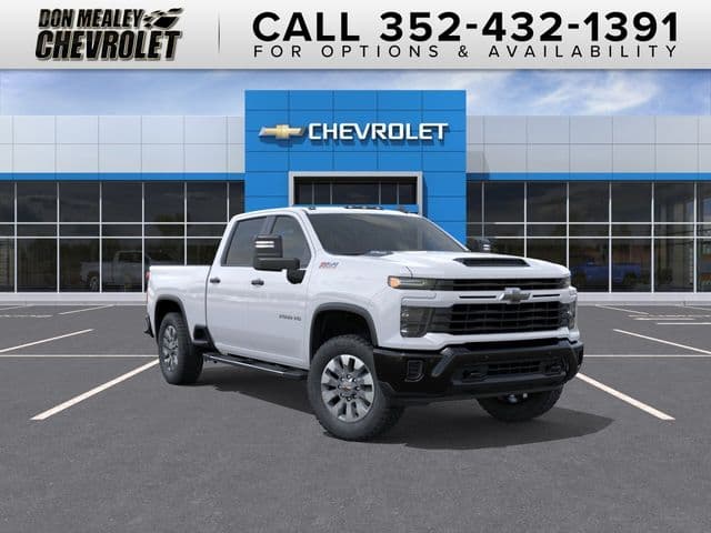 Vehicle Detail Icon