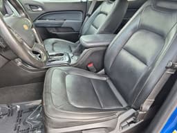 Extra Photo
