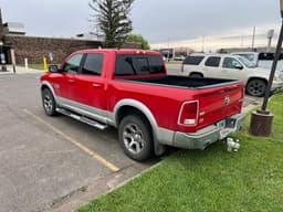 Extra Photo
