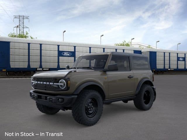 Vehicle Detail Icon