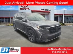 Extra Photo