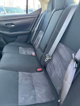 Extra Photo