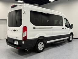 Extra Photo