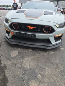 Extra Photo
