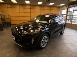 Extra Photo