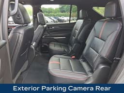 Extra Photo