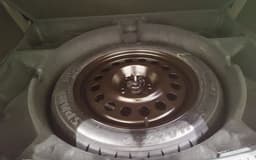 Extra Photo