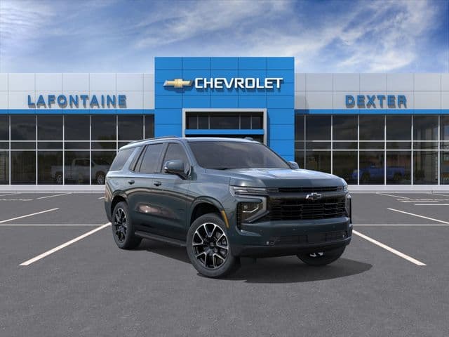 Vehicle Detail Icon