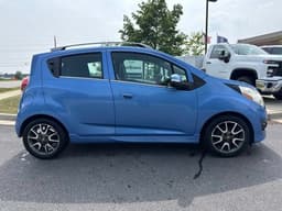 Extra Photo