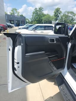 Extra Photo