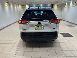 Extra Photo
