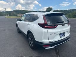 Extra Photo