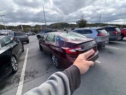Extra Photo